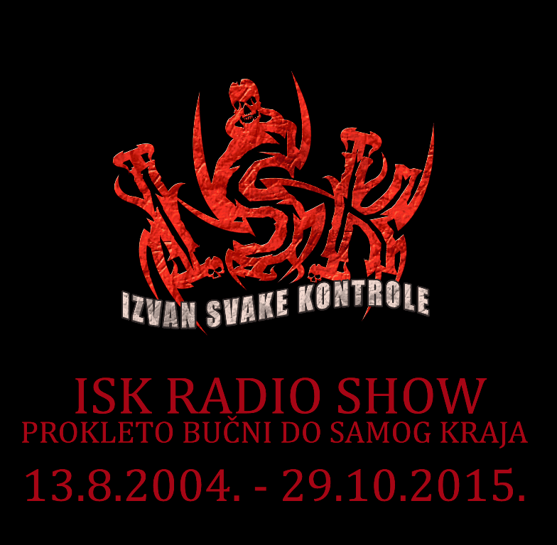 ISK_RIP_1