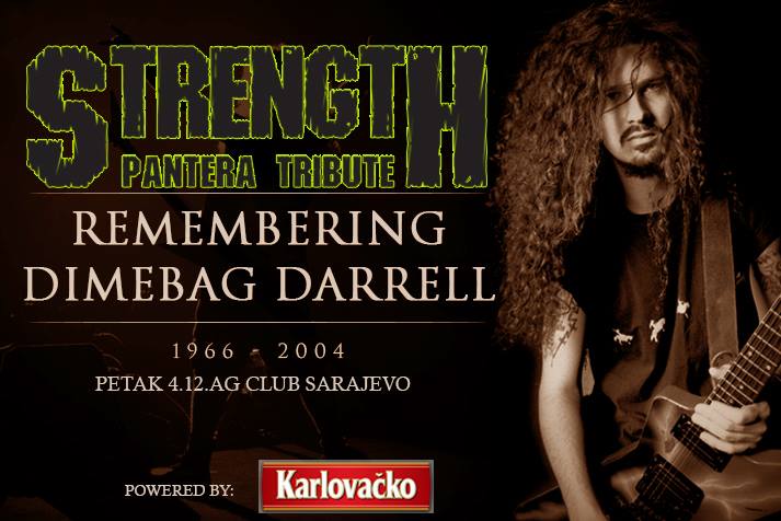 dimebag412
