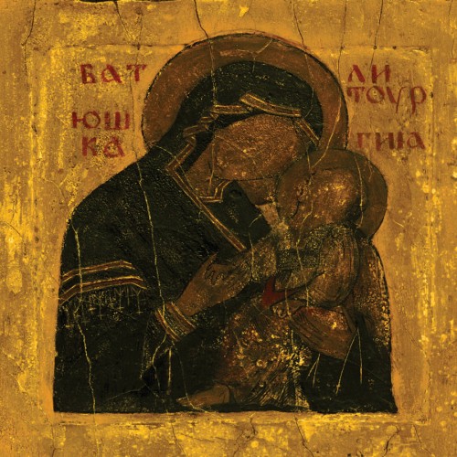 batushka_xxx