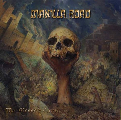 manillaroad2015_xxx