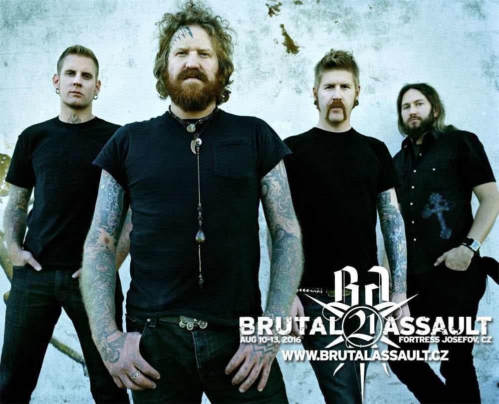 Mastodon_BA16