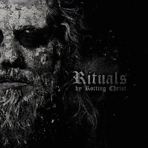 Rotting-Christ-Rituals-2016