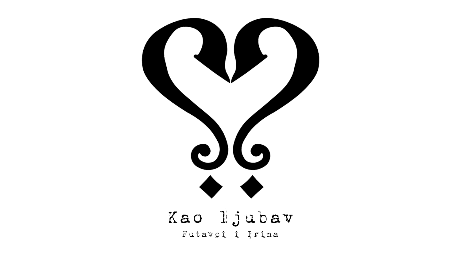 futavci2016