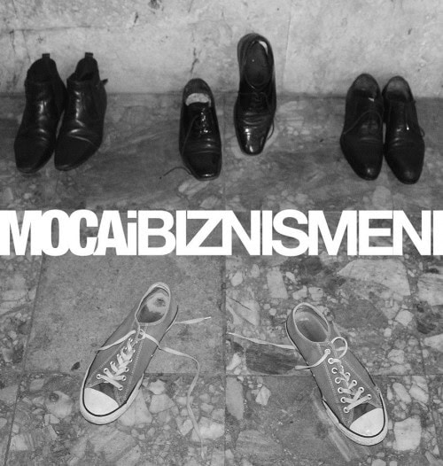 mocaibiznismeni_xxx
