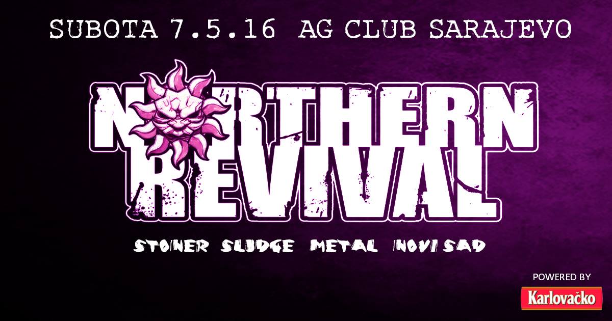 northernrevival75