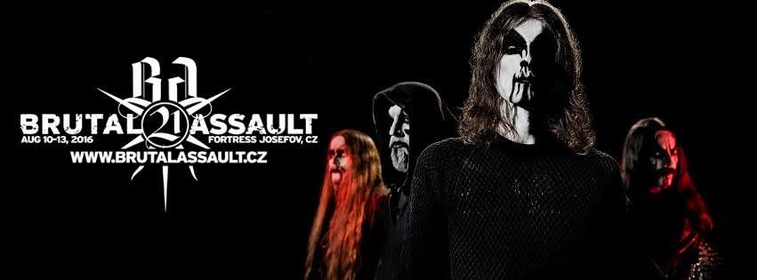 brutal2016pert
