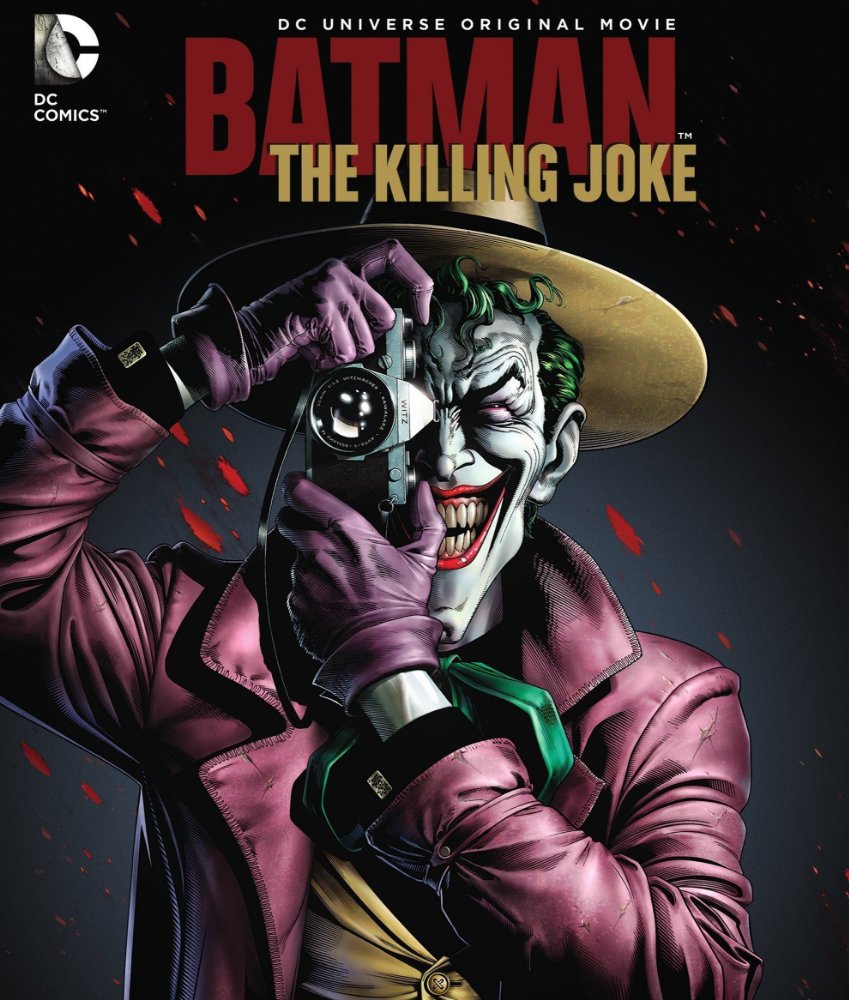 batmanthekillingjoke