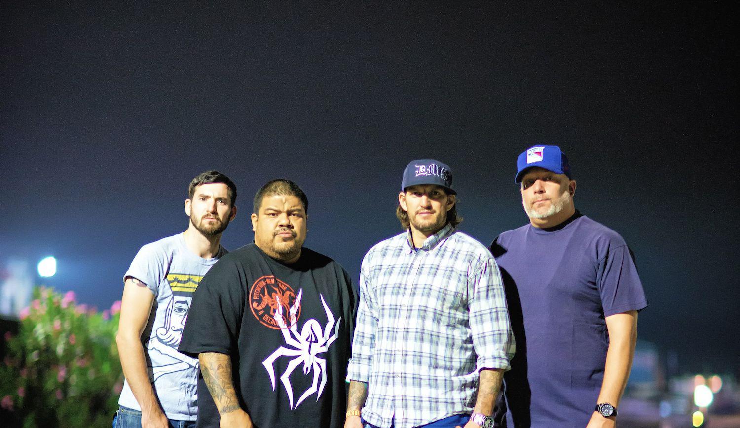 madball2016