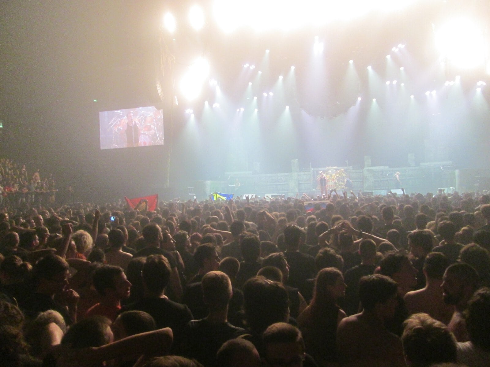 maiden2016_1