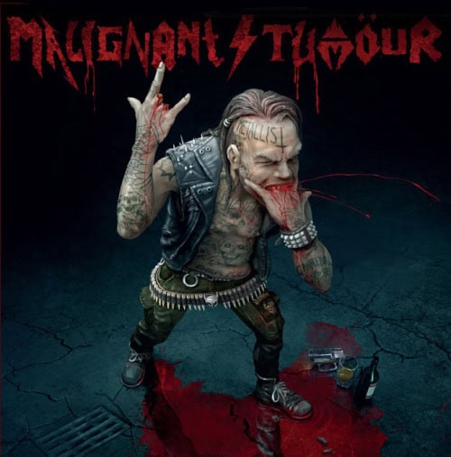 malignanttumour2016_xxx