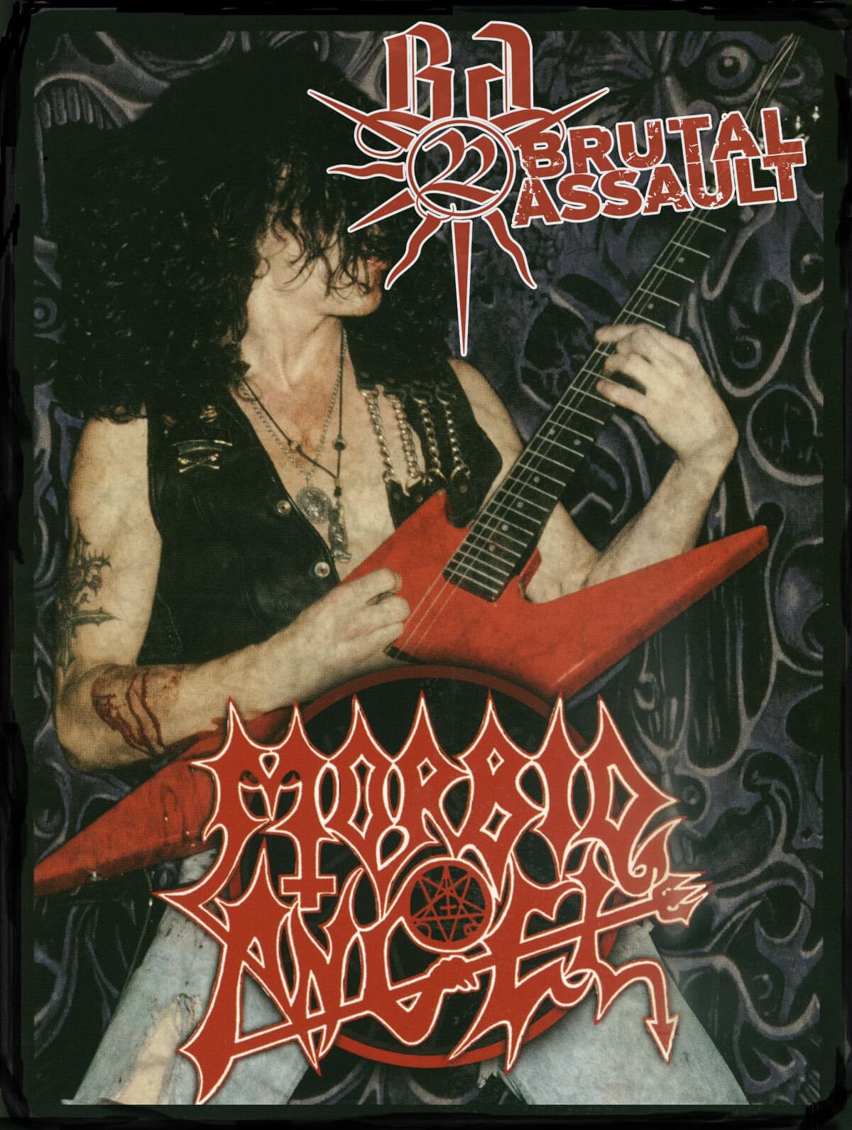 morbidangel_ba