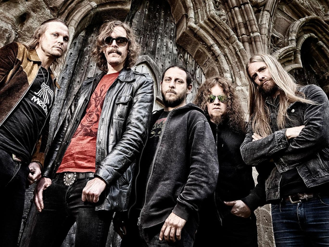 opeth_2016