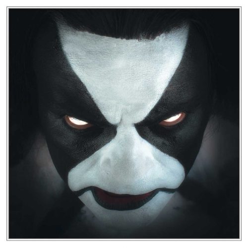 abbath2016