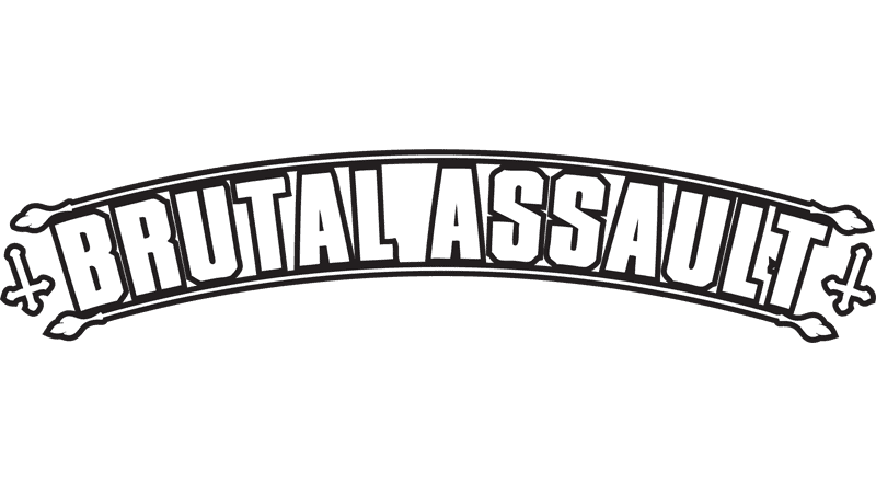 brutalassaultlogo_png