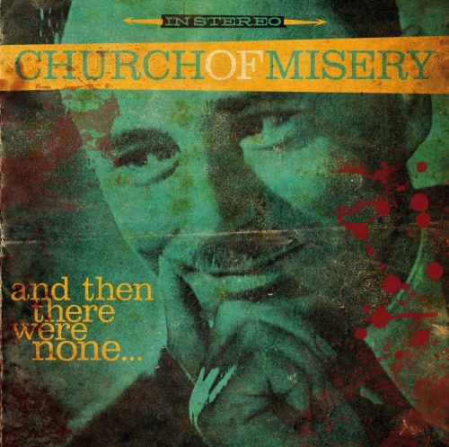 churchofmisery2016
