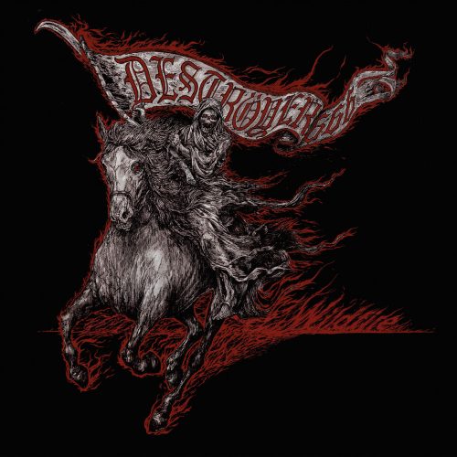 destroyer6662016