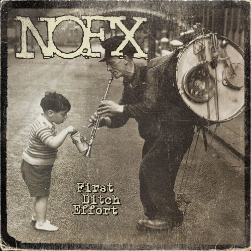 nofx2016