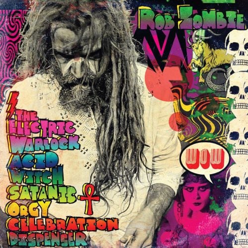 robzombie2016