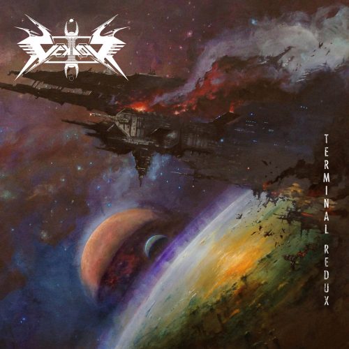vektor2016