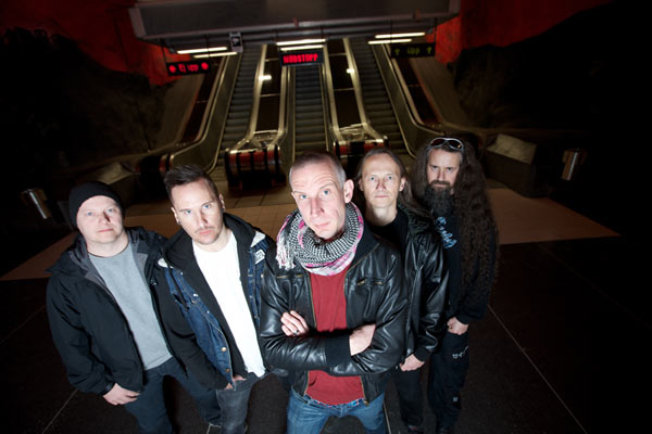 clawfinger2017