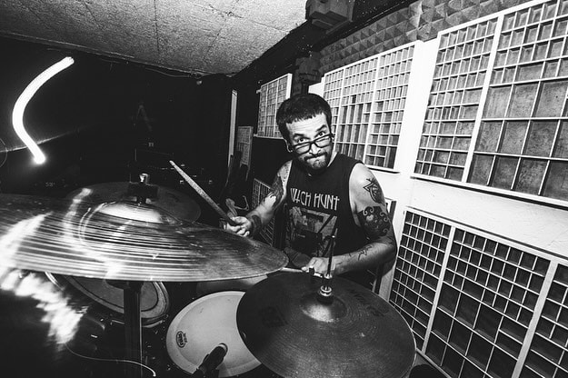 okov, damir batarelo