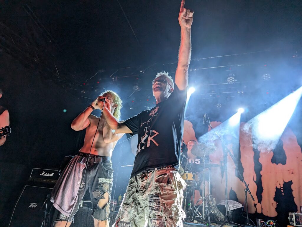 sawa fest