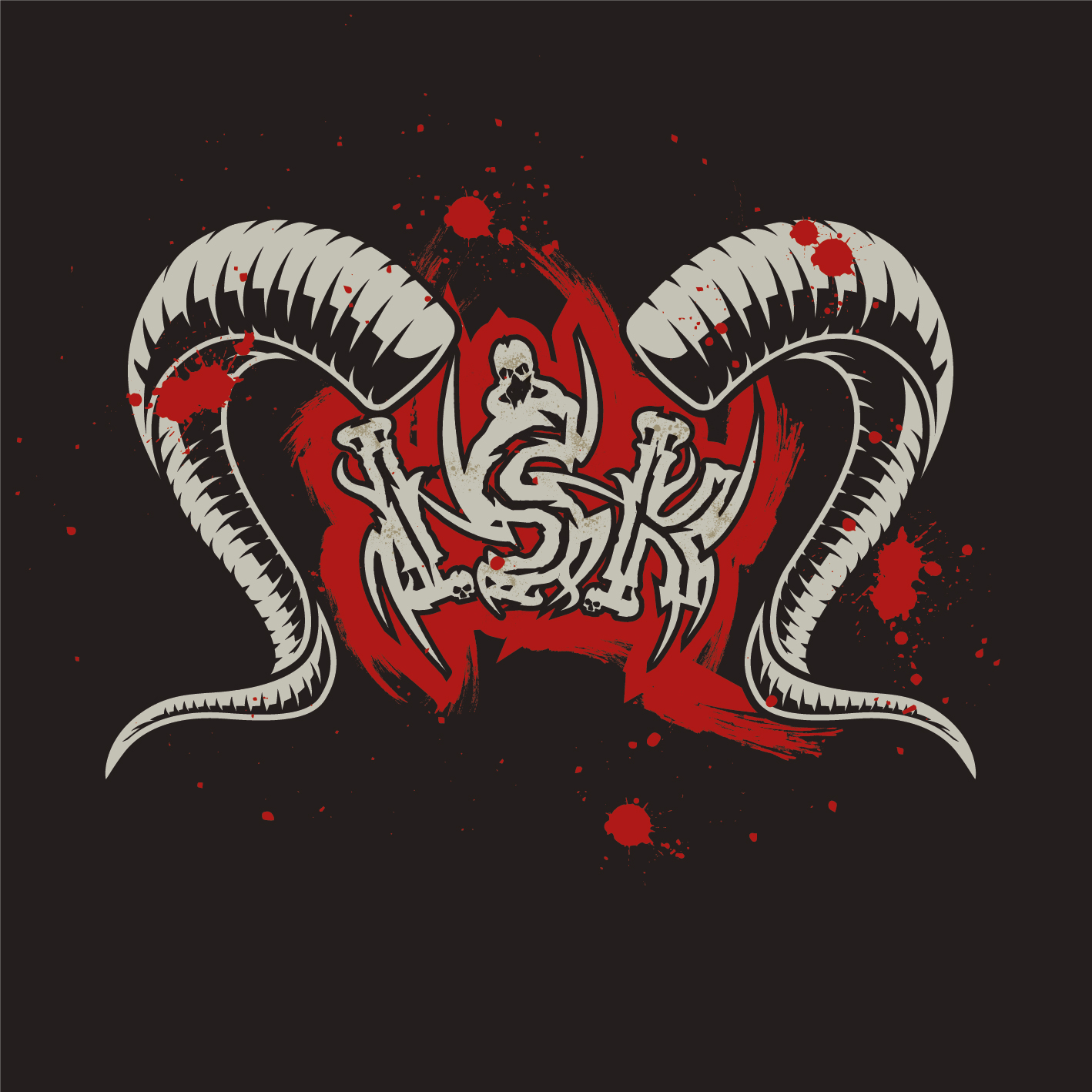 isk podcast