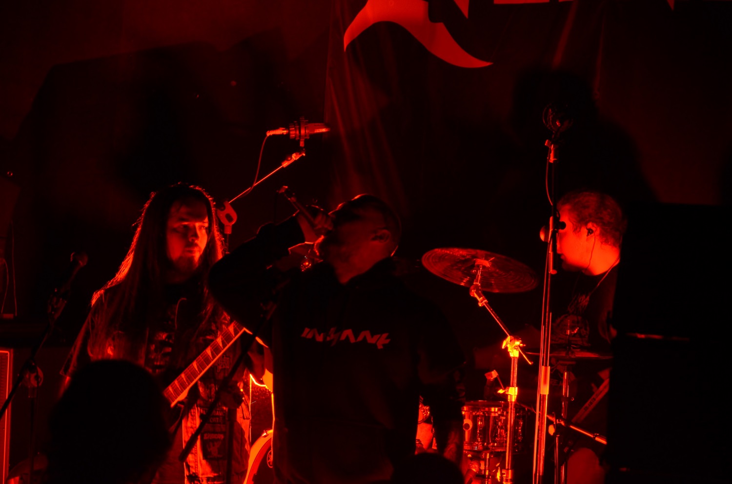 eternal flame fest