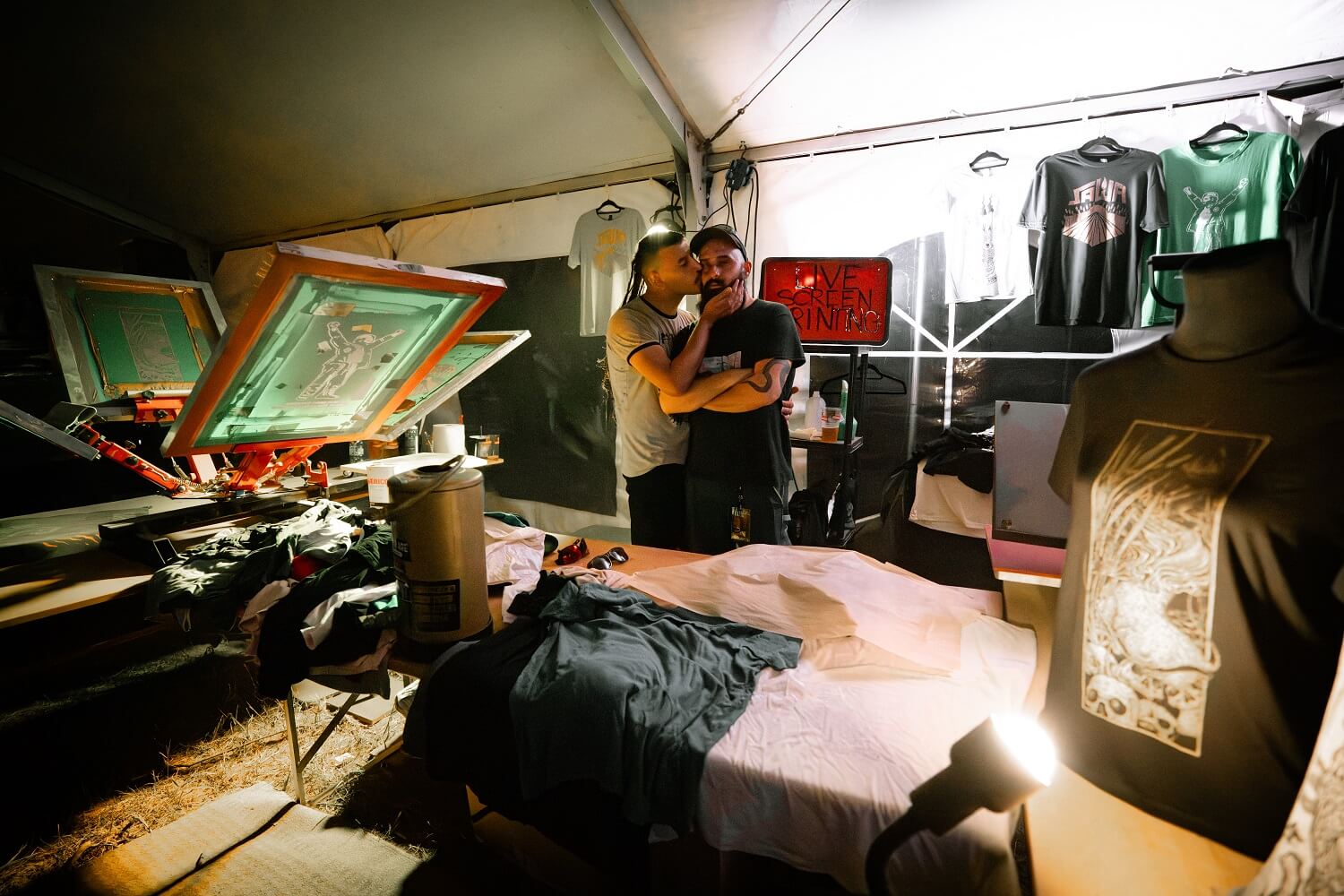 sawa fest