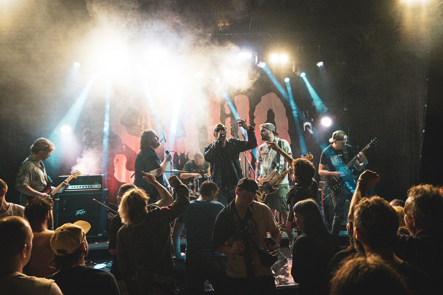 sawa fest