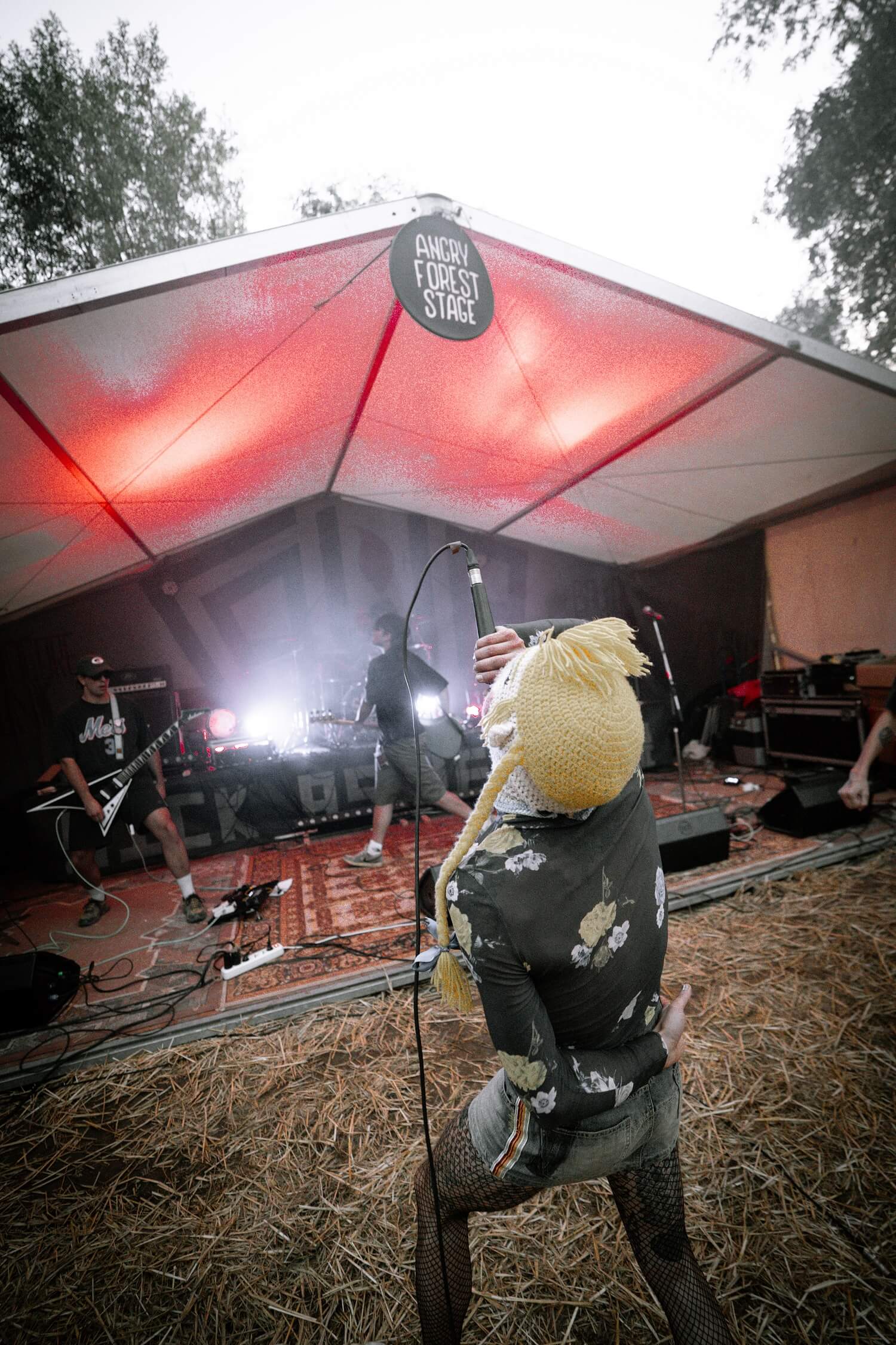 sawa fest