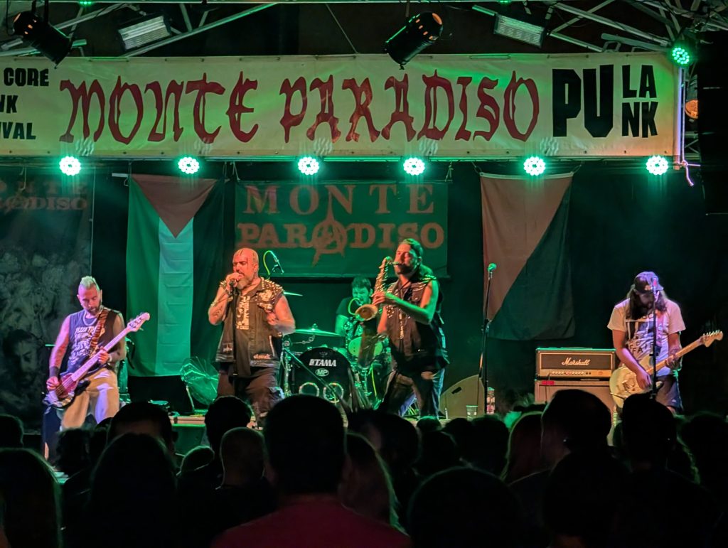 monteparadiso