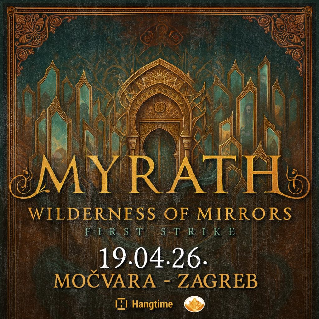 myrath