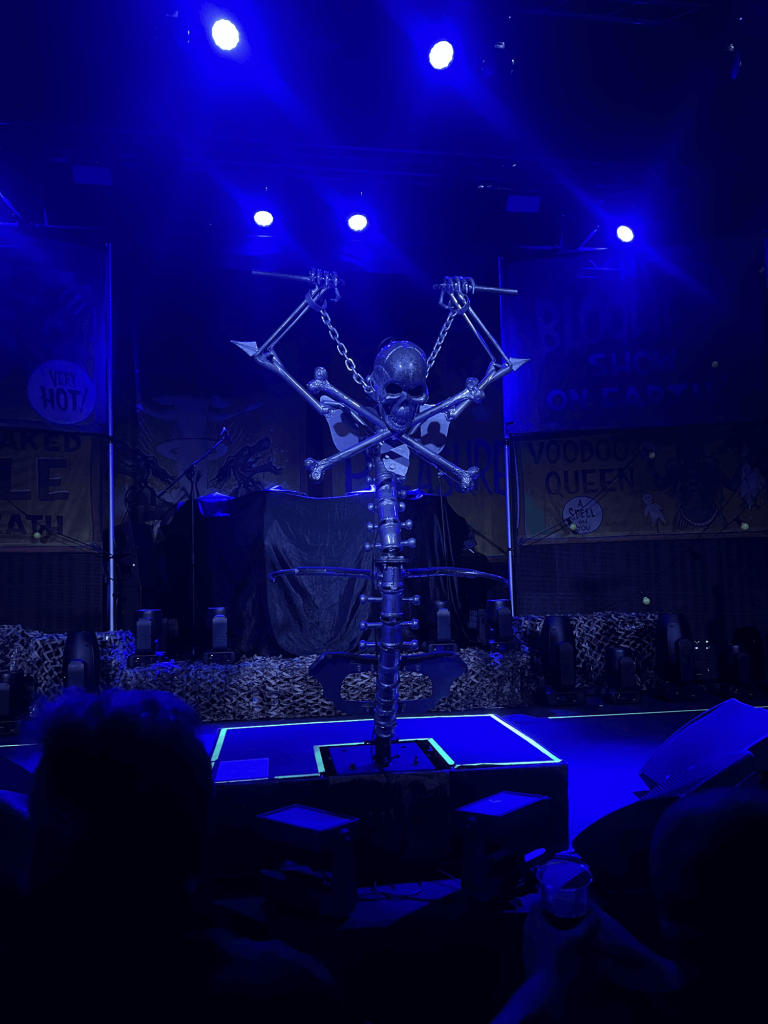 wasp