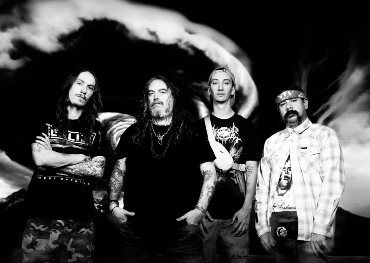 soulfly, sarajevo
