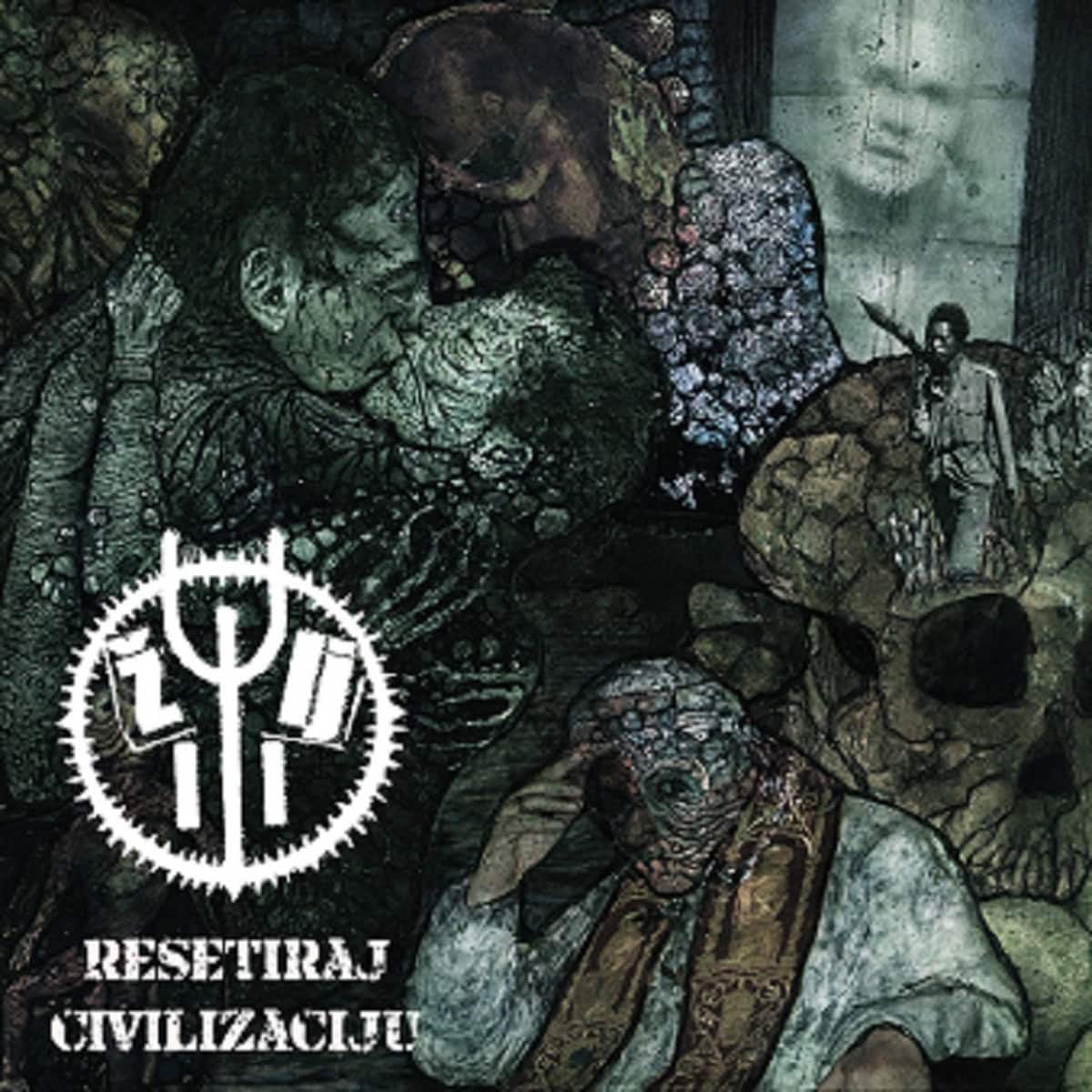 žulj resetiraj civilizaciju
