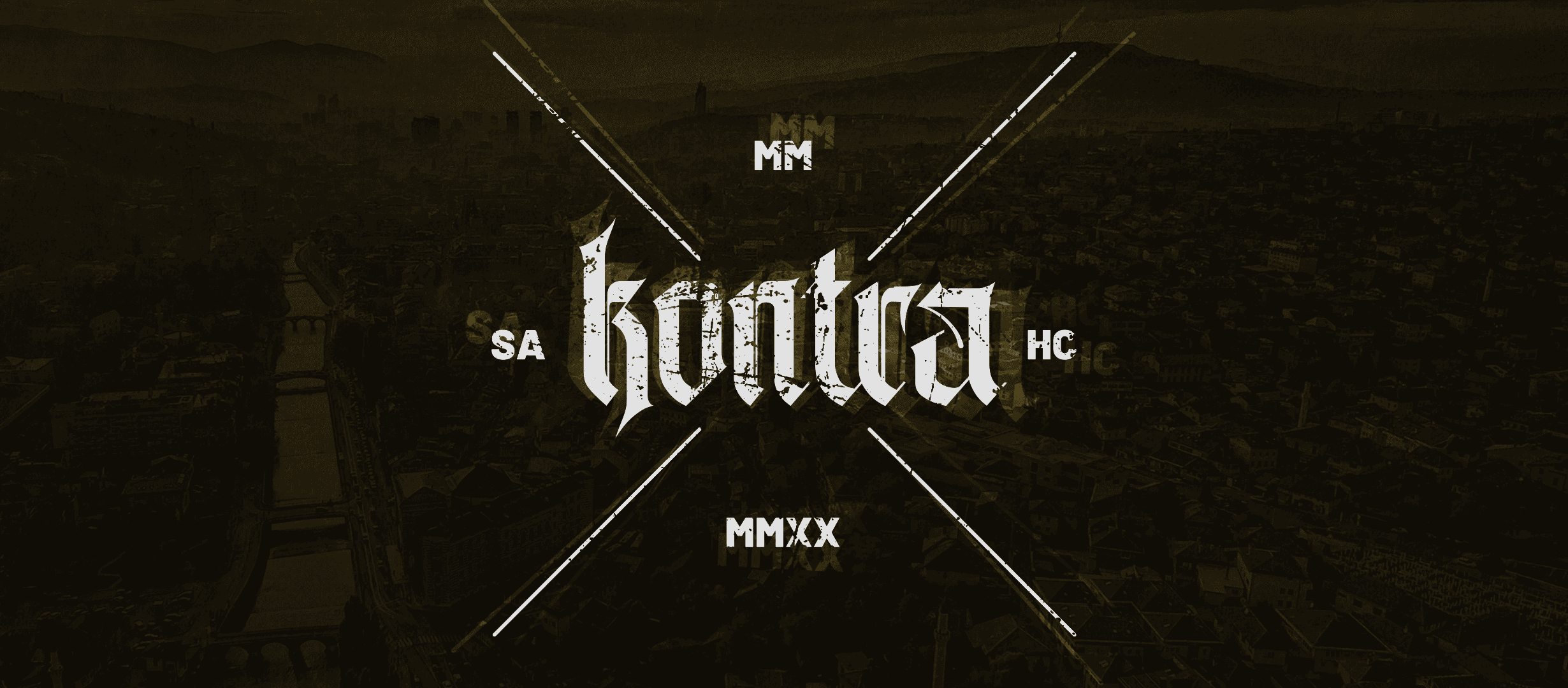 kontra