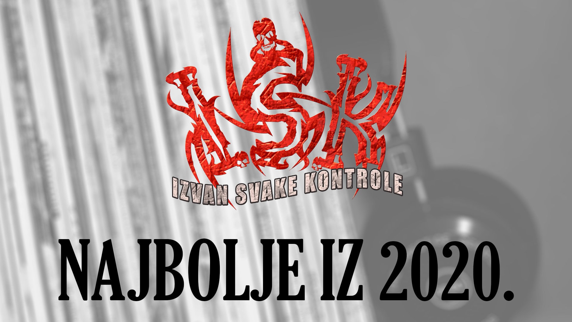 najbolja izdanja
