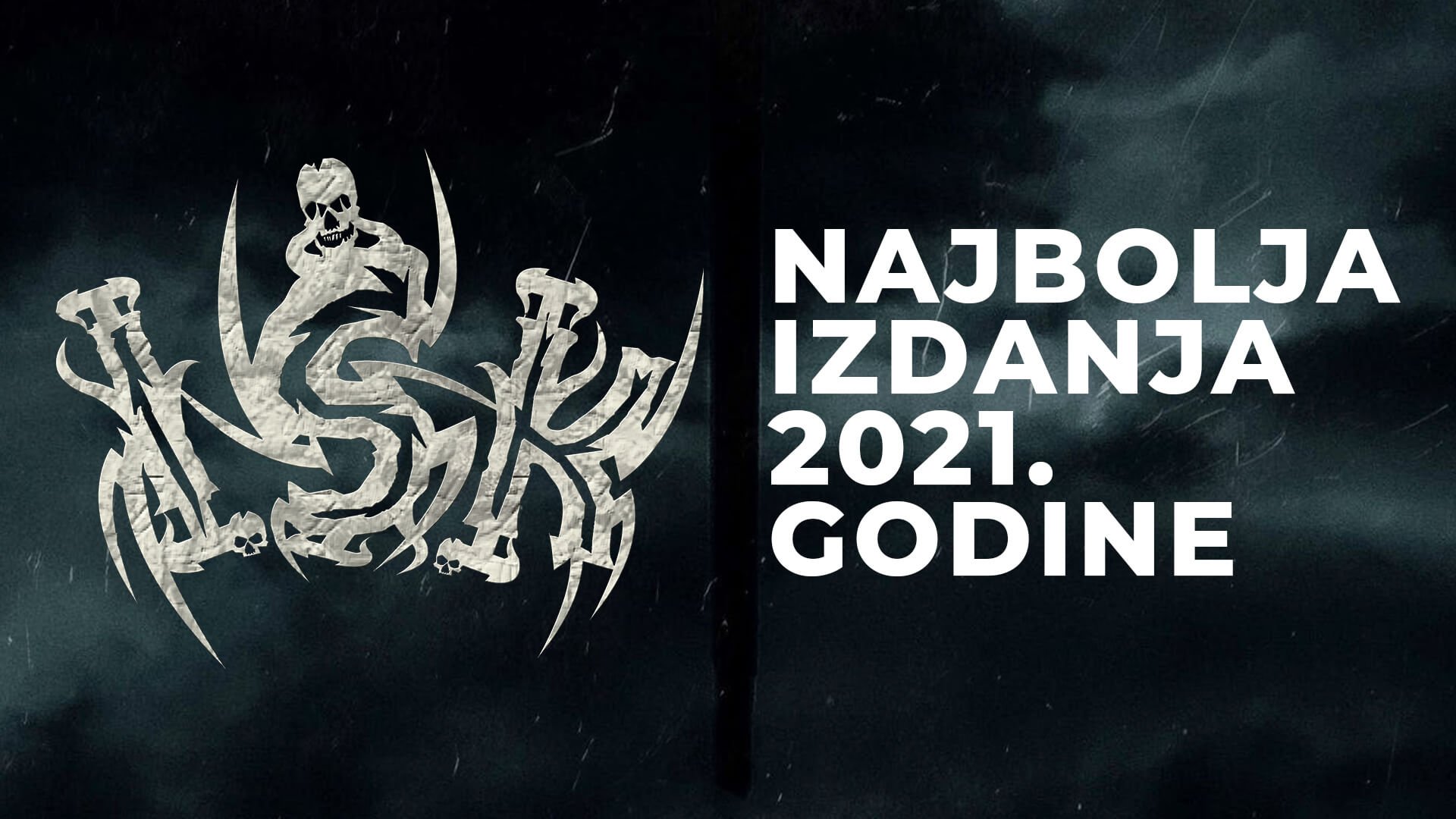 najbolja izdanja