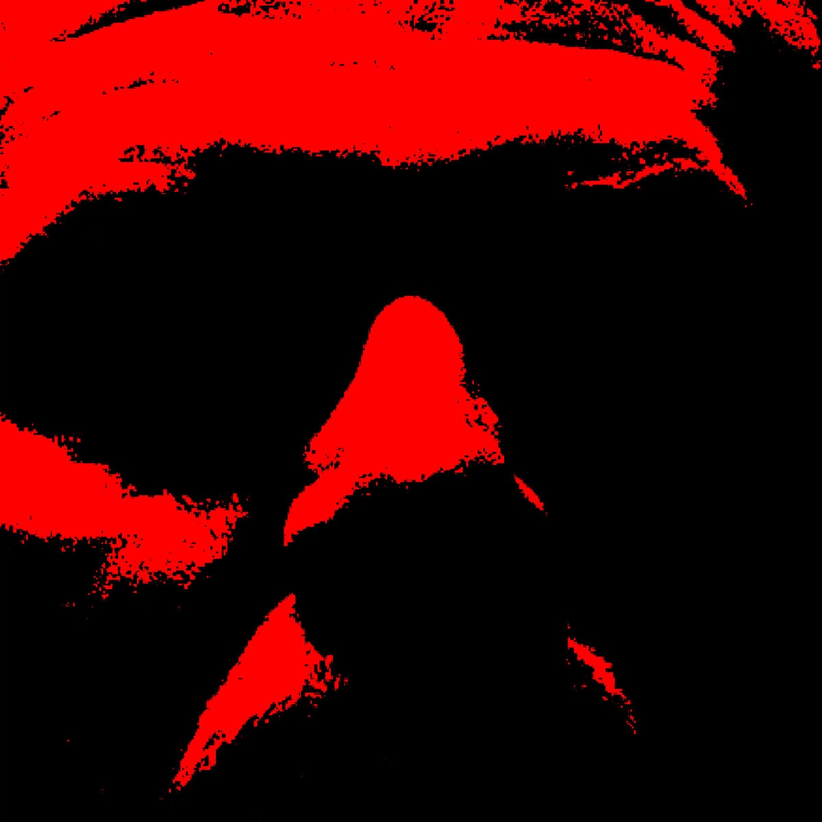 damir avdić mainstream horror