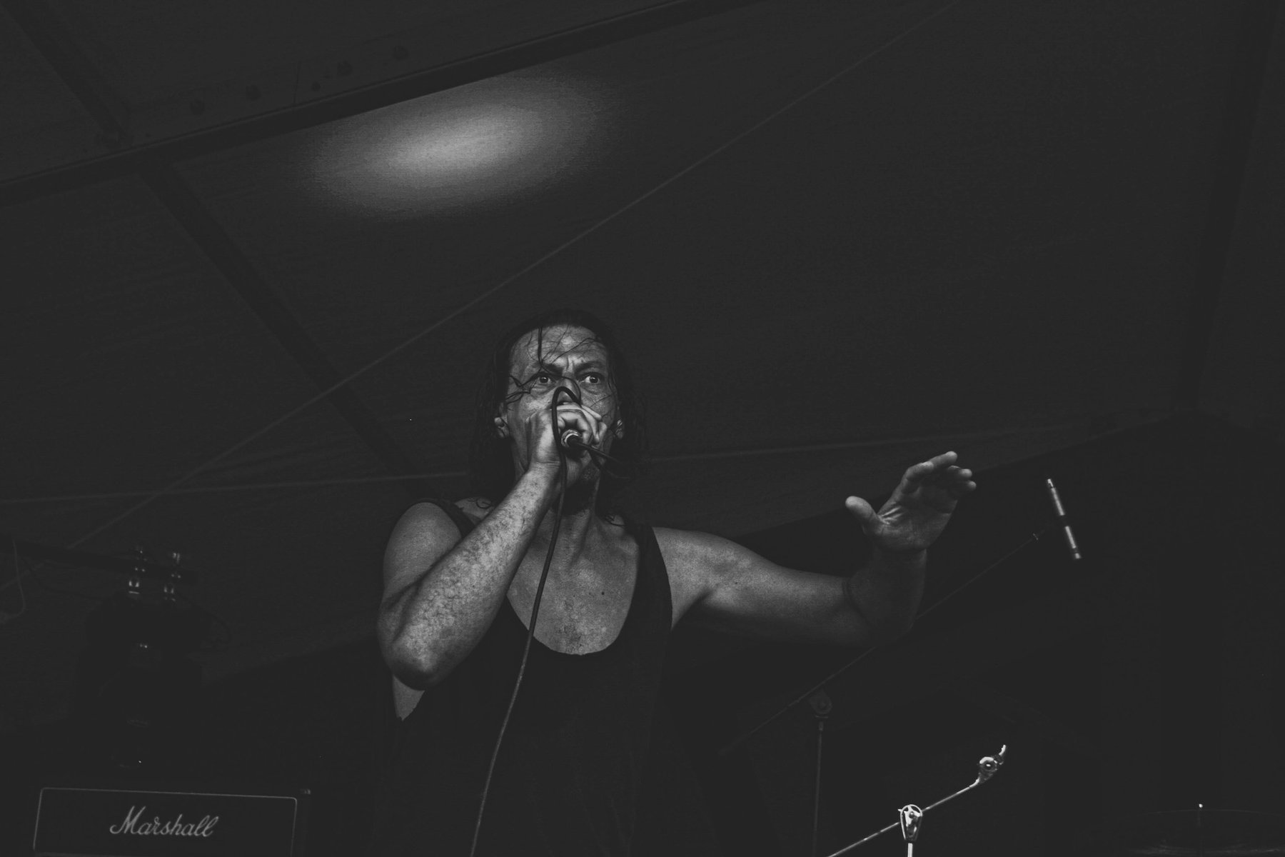 sawa fest 2022