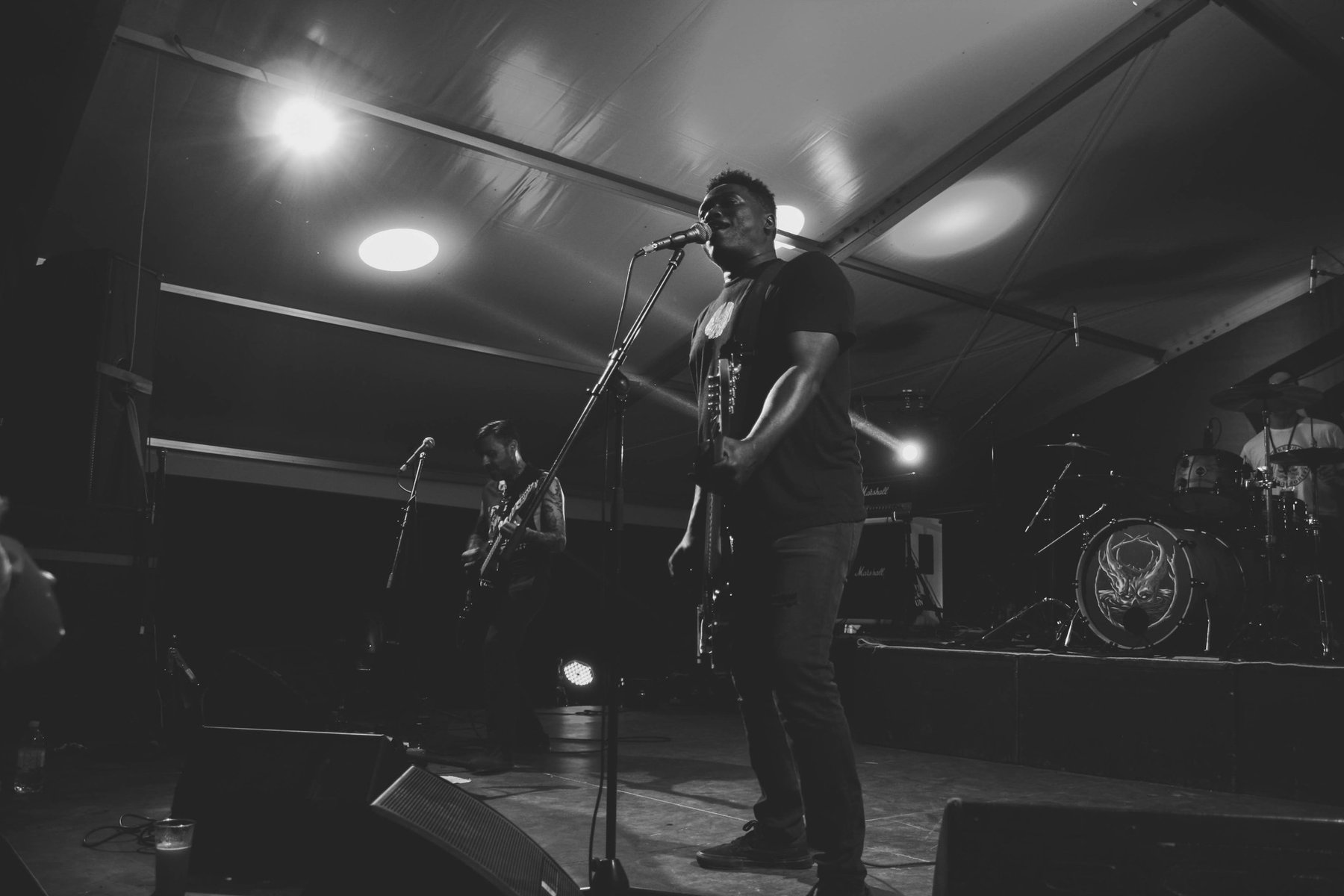 sawa fest 2022