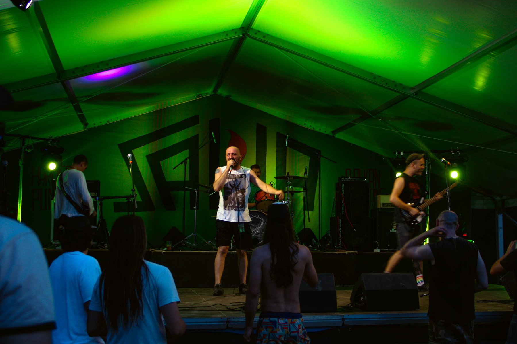 sawa fest 2022