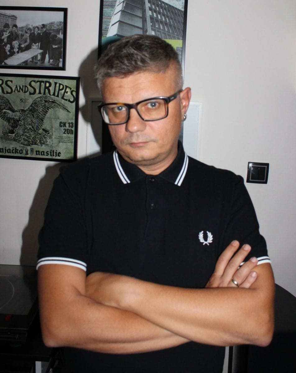 Đorđe Ilić