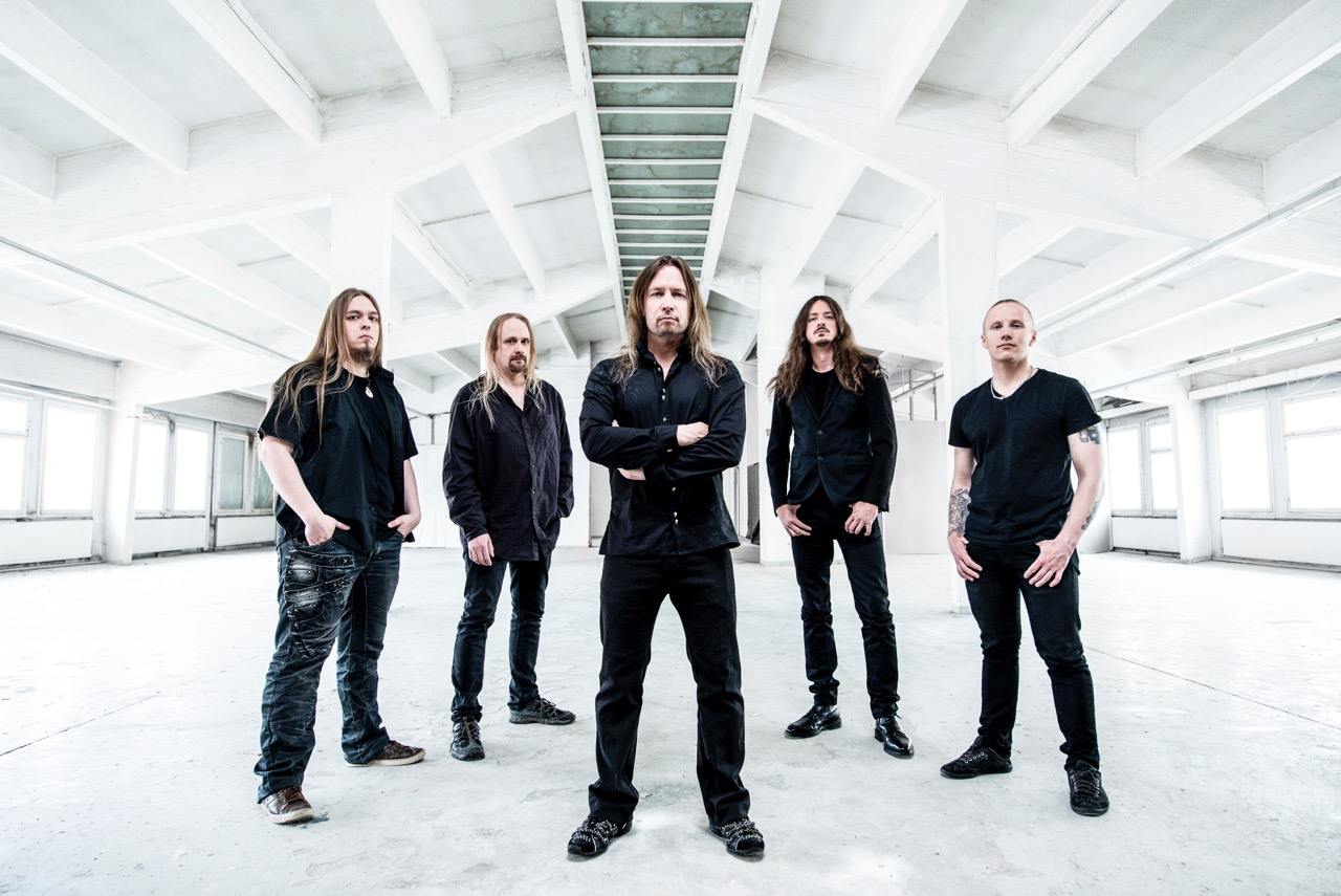 stratovarius