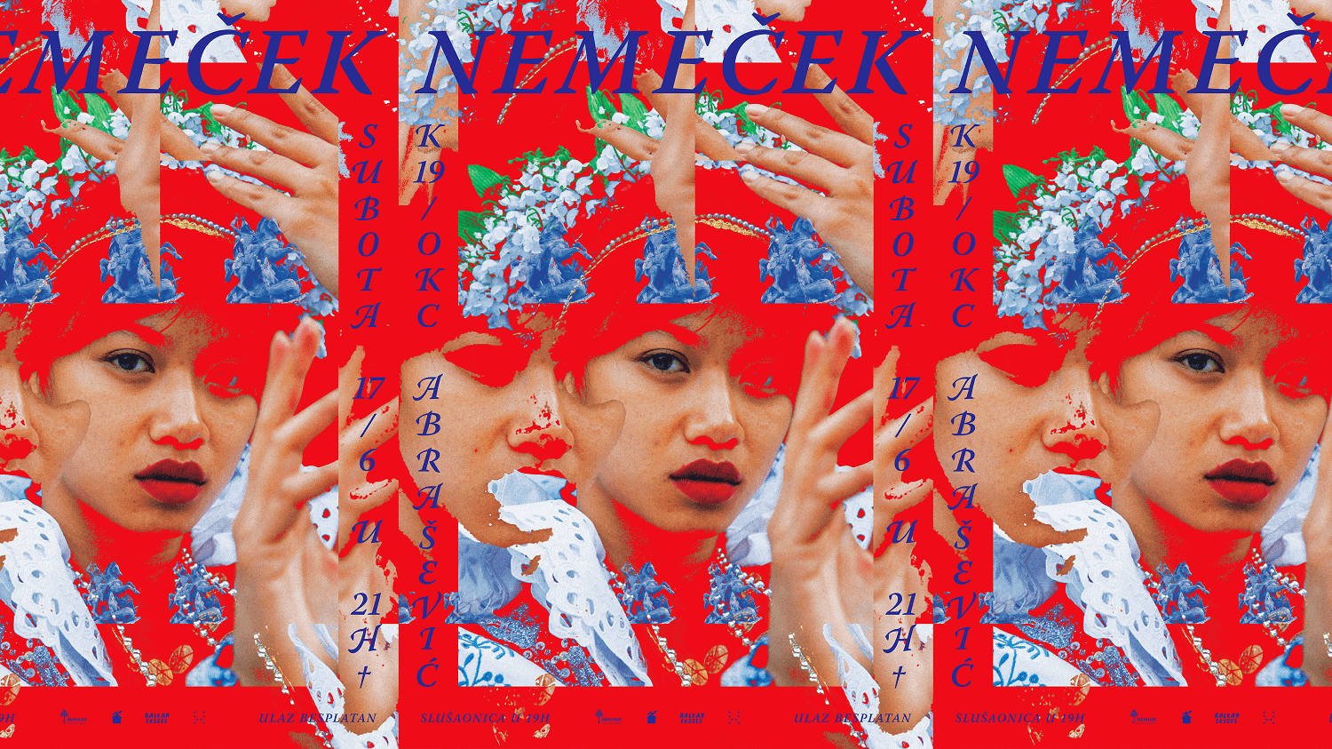 Nemeček