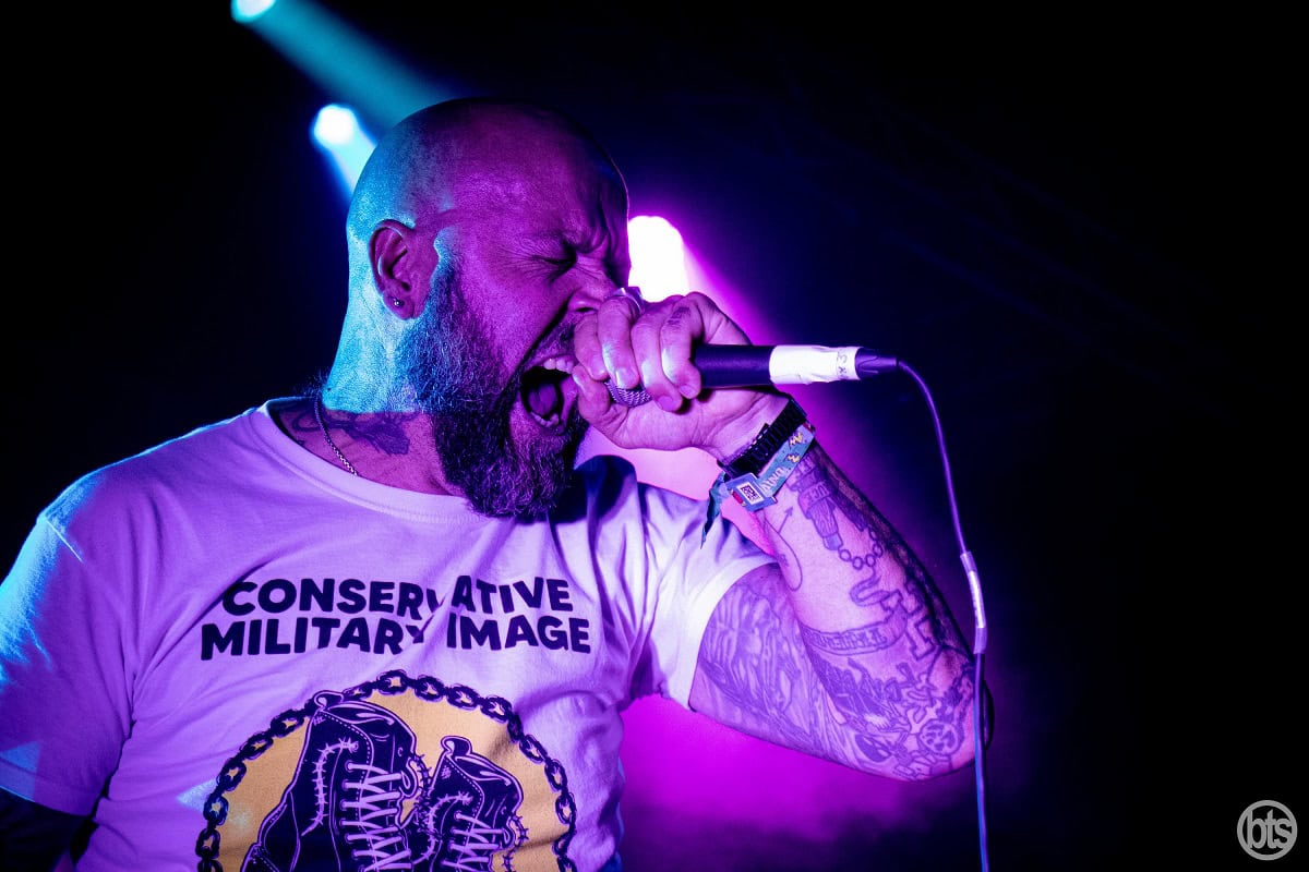 exit fest 2023