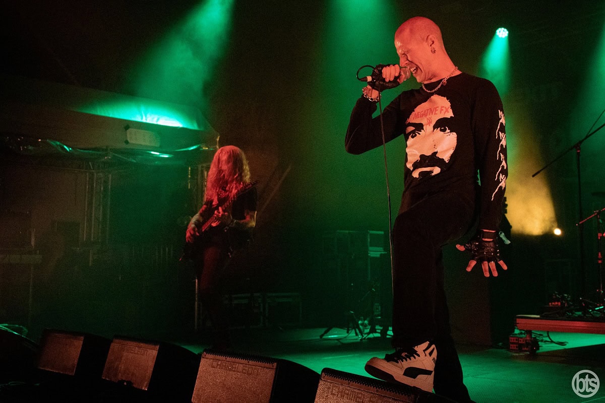 exit fest 2023