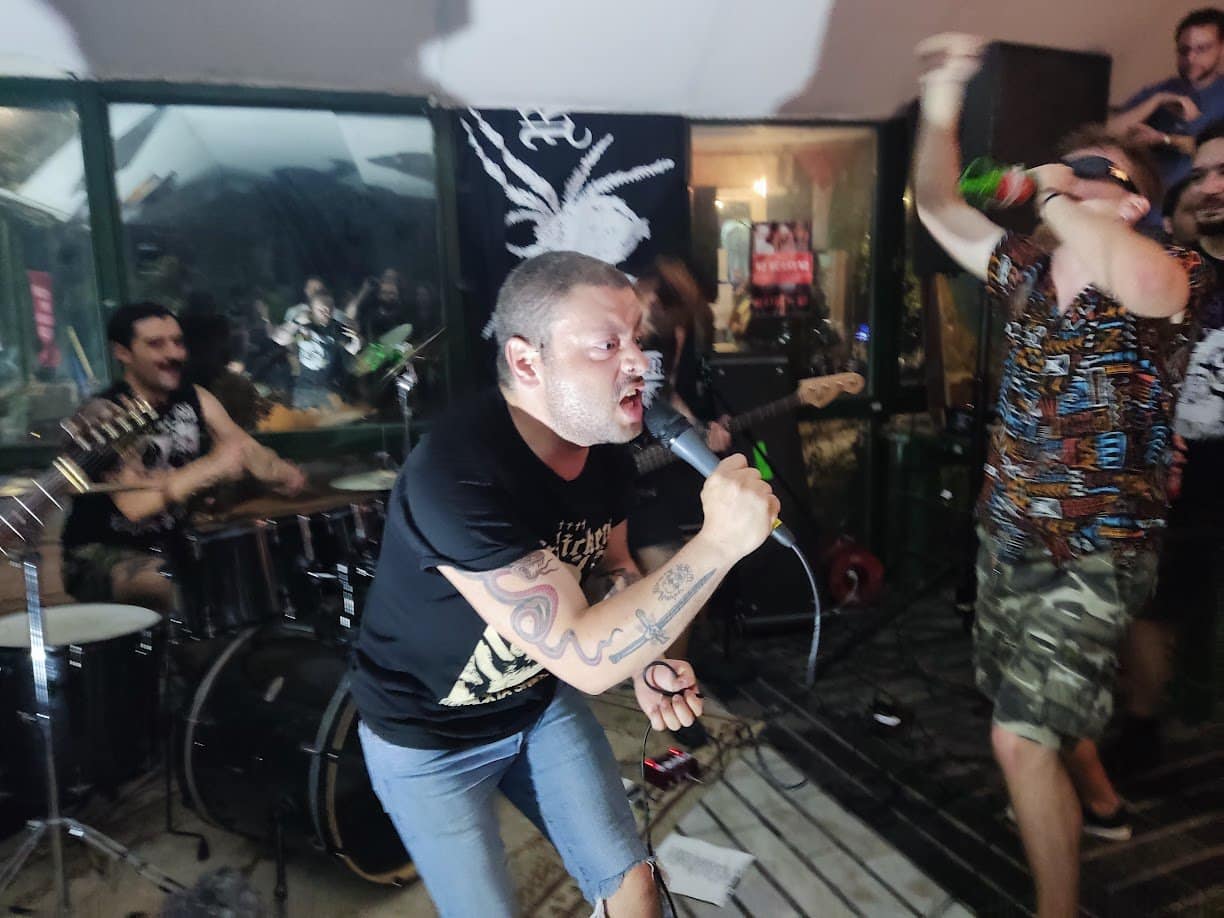 primer regimen, lopoč, dkc sarajevo