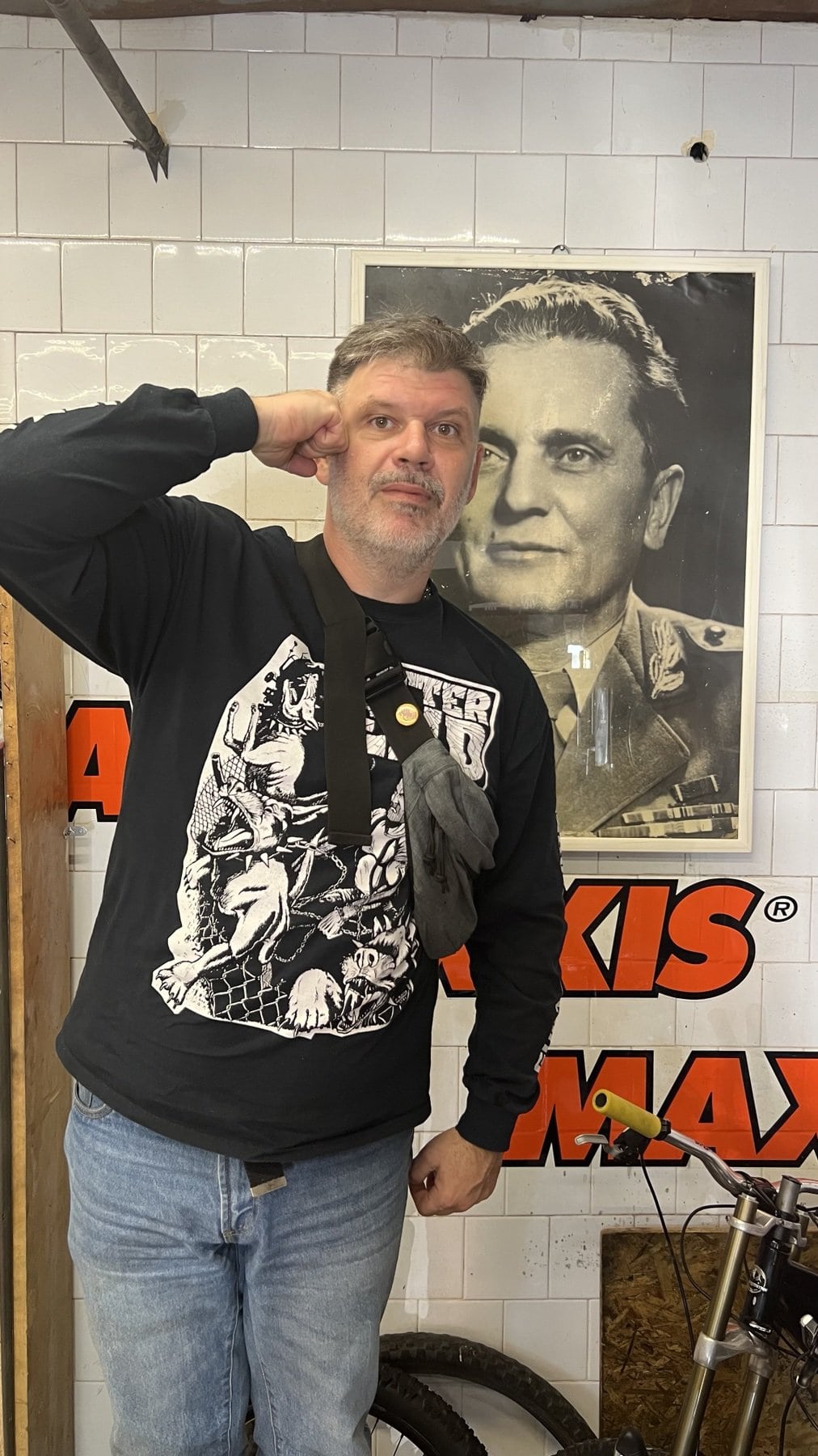 rajko jankovic